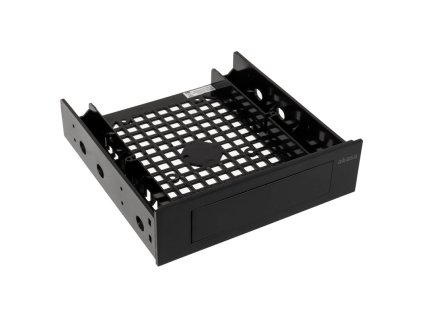 ProductImage ZUWE 438 01 061b65f2283460ae847e78c5f30b26aa