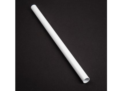 ProductImage WAZU 798 01 59333e17f633a00848cd3ac243ca3e5d