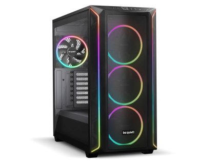 ProductImage GEBQ 071 01 aca547fb88850fa9bc1a405c26f14b04