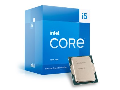 ProductImage HPIT 789 01 3f154cbb9cbe8de4ed1ace68f6e9bfdd