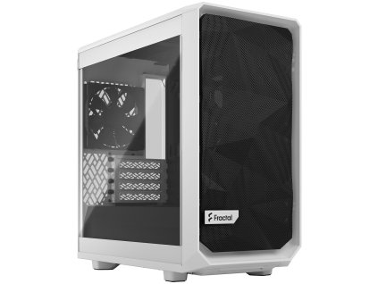 GEFD 187 9505bb9552a7428feb6f6eba240aa26b095d4d0c