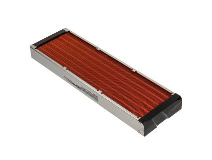 ProductImage WARA 407 01 7f0a4fc6e5a9766b98a269c3ddc3f59a