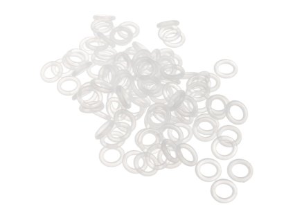 ProductImage GAZU 722 01 4b13116692fa45999af55d64b0749a51