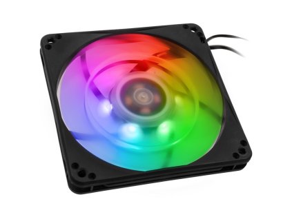 ProductImage LUSV 074 01 ac50facbdc4be86b7d16e242a6c2a4ca