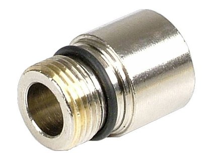 ProductImage WAPU 027 01 ac7591eb9f1a2ad6348bd98240a88283