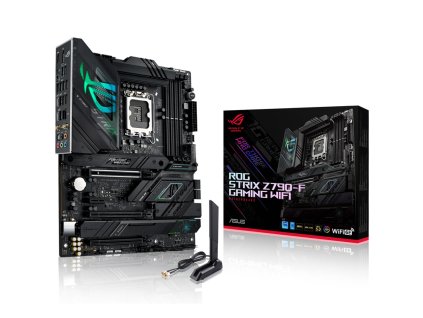 ProductImage MBAS 641 01 f5b4e3ac5ec0d00ef1da85e6a7377314