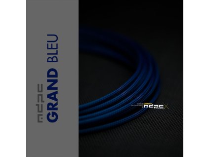 ProductImage ZUFS 138 01 07d9a72b9baf91ad84af76e117d0f88b