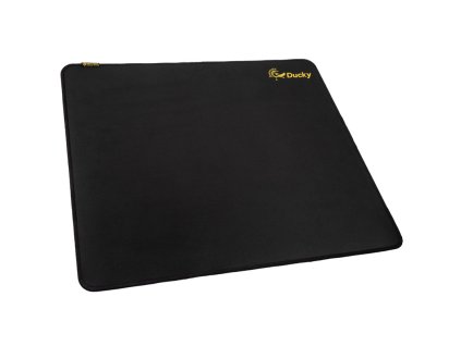 ProductImage GAMA 895 01 0ccf2ac919a54dd77080754df1b32621