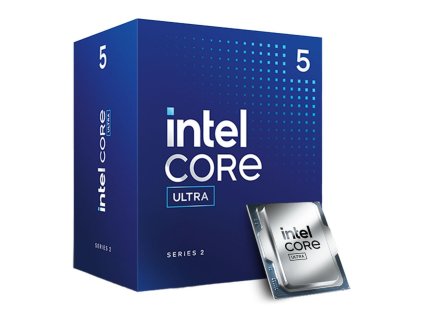 HPIT 847 a104c74b7e4dedb2de6db22ec6fae896d522c3fc