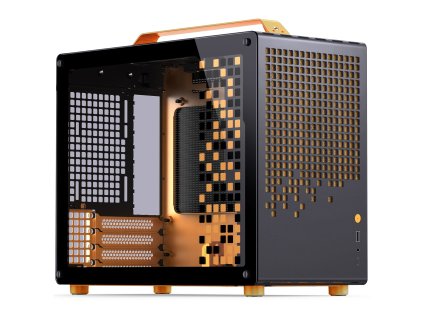 ProductImage GEJP 014 01 e48f40e7fec2d51af616756a4f8a4e75