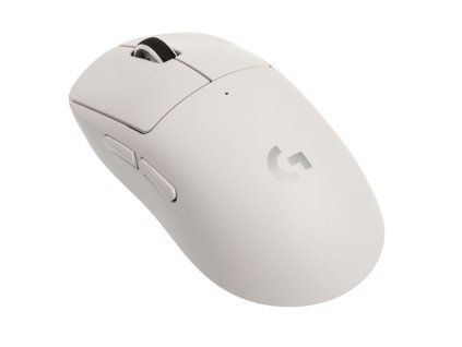 ProductImage GAMO 965 01 f491e5e2d7c59999d9d8b4a9beea10c7