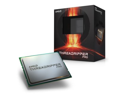 ProductImage HPAM 239 01 347f67ad901cd8e25ac2d1d7dbc2182f