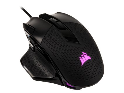 ProductImage GAMO 831 01 185d848c5684aaa1cb6a0e7e0802b60d