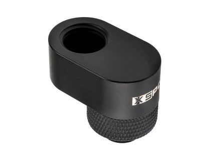 ProductImage WAZU 1189 01 6233cf0e2784192806e3b667cf7295ec