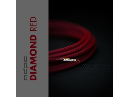 ProductImage ZUFS 175 01 14d07775491f8577e98f69bccb75ed69