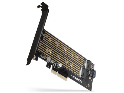 ProductImage ZUUS 532 01 2283ac885d434fc07806ce43adfdada0