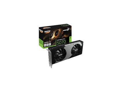 GCI3 300 e782778bc1fe14bea0468a0b841f25999f3d7fb0