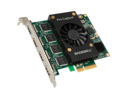 ProductImage TVMW 001 01 91c8b029633d9123e5000db22b2aabc7