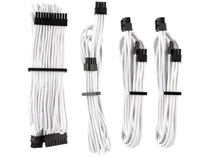 ProductImage ZUAD 1038 01 208c3da4996fd45931ac61be92821911