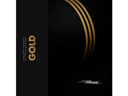 ProductImage ZUFS 265 01 44fb428b63b1e628b056d7785ed054c4