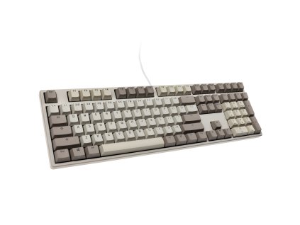 ProductImage GATA 2556 01 6d7a548273c0fae548fc47725ba17d4a