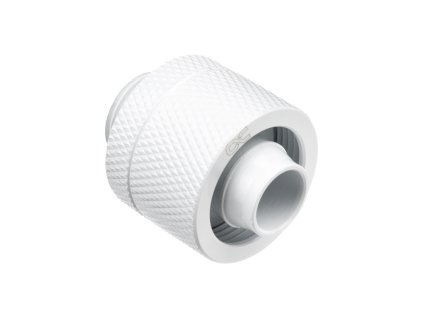 ProductImage WASC 491 01 cb04ff2f6bc7e921a63497f2abcba181