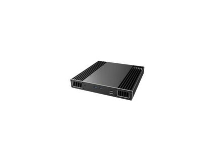 GEAK 173 3ac42d54d730559df876d5cd969f01395121496d