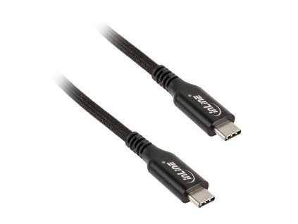 ProductImage ZUUS 511 01 1498e718afd597a8d6c4dd7d66f6a236