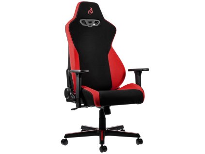 ProductImage GAGC 095 01 84ae7c6e5db7e9d8408410e4be6c0191