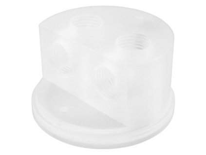 ProductImage WAAU 574 01 0249732a8b7b51182f1b4bd35041ba3f