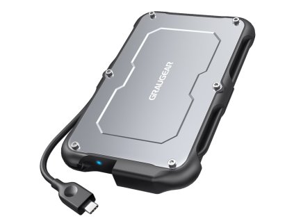 ProductImage ZUWE 566 01 a545df4b886208c2b8b0b552061b4f1f