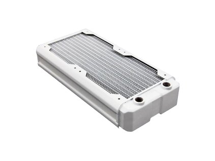 WAIC 115 cf1182d50815567991d0d477c5389072f9edf408