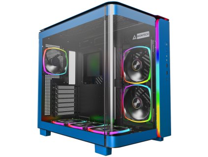 ProductImage GEMT 033 01 6f1bd09bf0de9a8be8463887cf712fe5