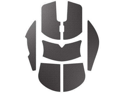 ProductImage GAZU 740 01 76ff6c05c37bb70605c895285281bb64