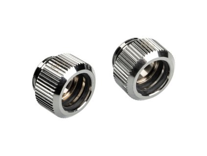 ProductImage WAAD 613 01 e0f5e0c9fb5fab8a317d35892a4bcade