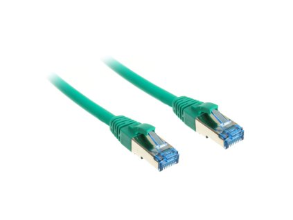 ProductImage NWPC 144 01 ee330de27579fdf8276d3144ae39e9e5