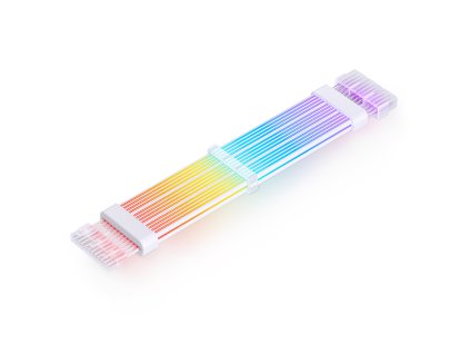 ProductImage ZUAD 1561 01 6c05f3db0966b1e84030cb319cbfe603