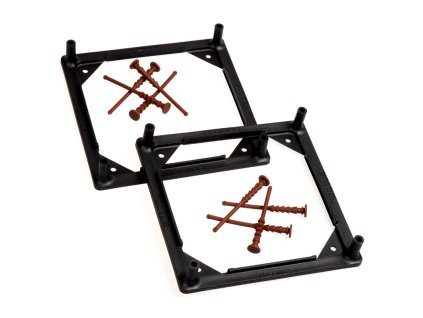 ProductImage LUNA 072 01 0aa6a86bde1f81b960e2a7ed0147276f