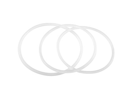 ProductImage WAAU 657 01 9a39b2c22a7b34a1942a0f98dd4a535b