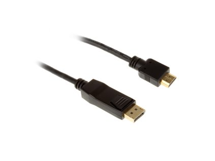 ProductImage ZUDP 017 01 a86fd3ba18998e739d73608a60d374e9