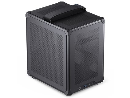 ProductImage GEJB 133 01 959c5e90e2dec3f050a011b752348769