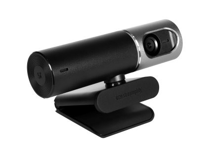 ProductImage ZUWC 042 01 1d51fd033a82f0ea459a80ef2f12b6c6