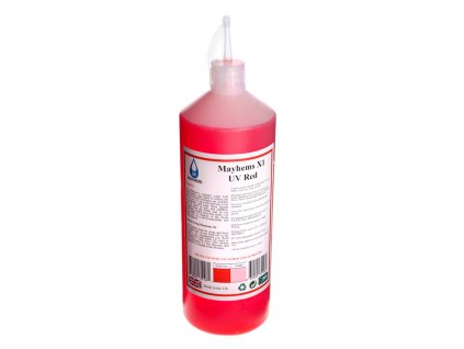 ProductImage WAZU 286 01 1467dfb2f2f1aed28926fec0e83d9f59