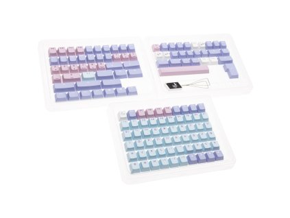 ProductImage GAKC 523 01 83e08acbf7471e01b563e8f2e5033b7b