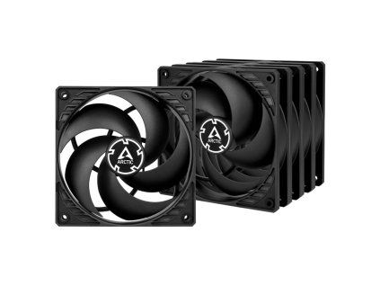 ProductImage LUAR 117 01 1d6d4e3bbd9ab6330f861a820a3abeb5