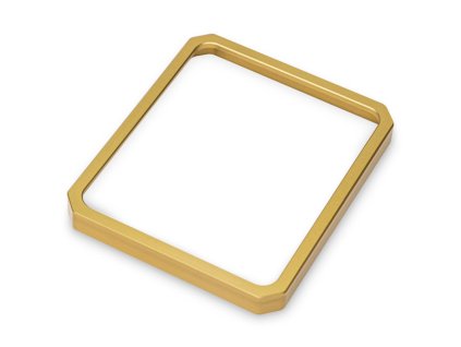 ProductImage WAEK 2121 01 0d1ca26d8f3370386c7b1b4d30751be2