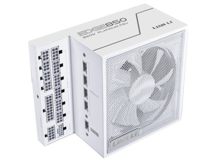 NELI 018 0c3988d203c184fd55593d2b97e40666a951db19