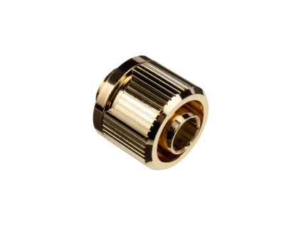 ProductImage WAEK 2323 01 0c6baa5dc48e668286b23b39c2453ab4