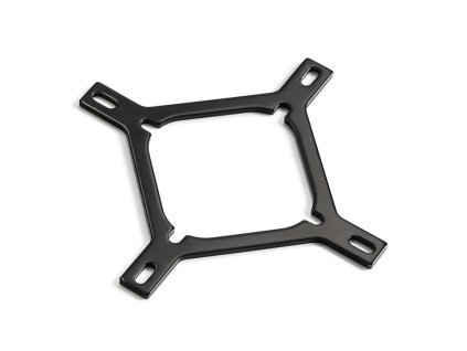 ProductImage ZUAD 1268 01 b0654333a1de3243fead7a32d07b13d3