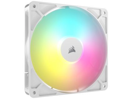 ProductImage LUCS 158 01 db7d1d23af965dfe065b875afd3f1553